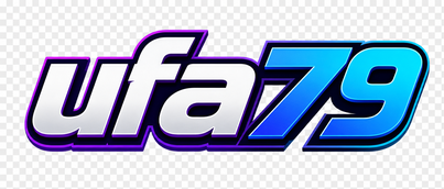 ufa79